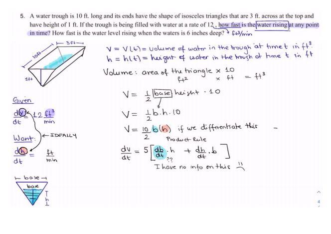 Solved Follow the steps from the images to solve the | Chegg.com