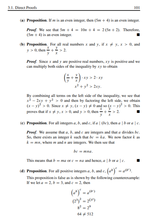 solved-chapter-3-constructing-and-writing-proofs-in-chegg