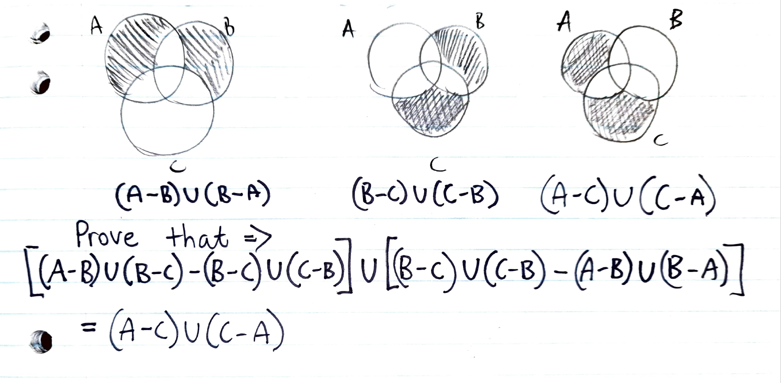 Solved A B А А B В (B-GUCC-B) (A-CUCC-A) | Chegg.com