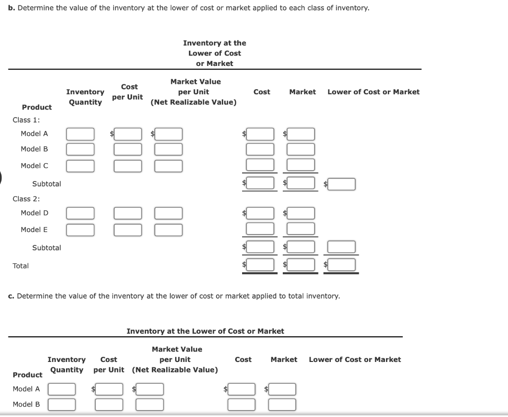 solved-lower-of-cost-or-market-inventory-on-the-basis-of-the-chegg