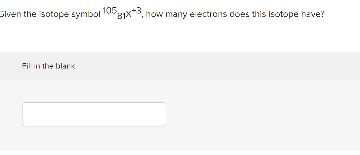 Solved What is the mass of zinc in zinc bicarbonate? Write