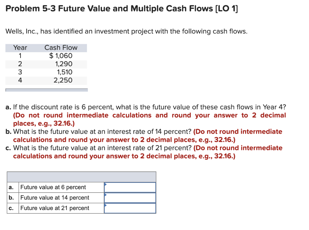 solved-problem-5-3-future-value-and-multiple-cash-flows-lo-chegg