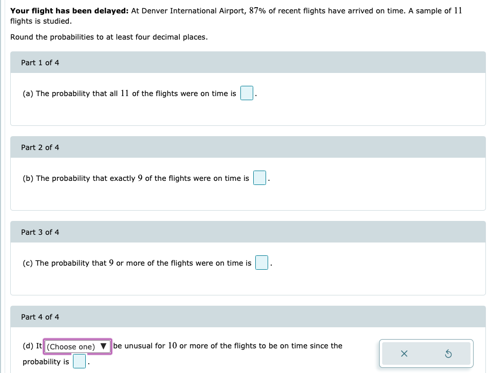 solved-your-flight-has-been-delayed-at-denver-international-chegg