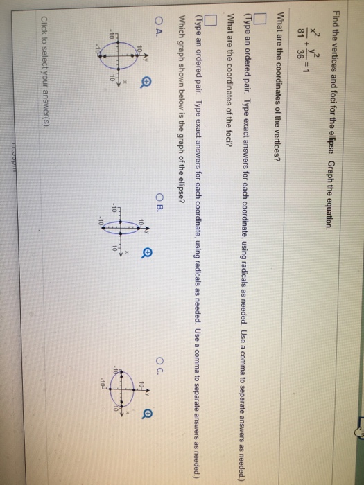 graph-the-equation-x-2-y-36-tessshebaylo