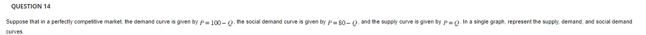 Solved Clearly state which answer below is correct. (A, B, C | Chegg.com