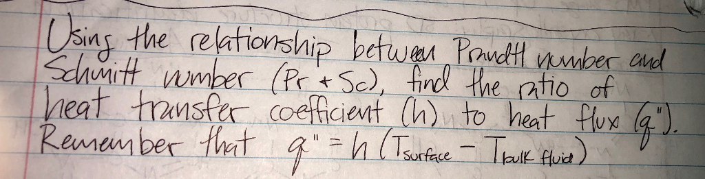 Solved PLEASE AND THANK YOU | Chegg.com