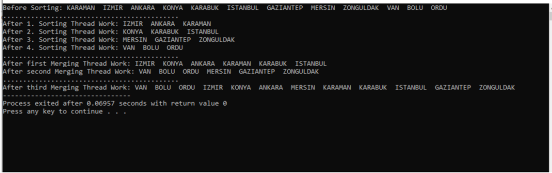 Solved Pseudocode of Insertion Sort Algorithm is following: | Chegg.com