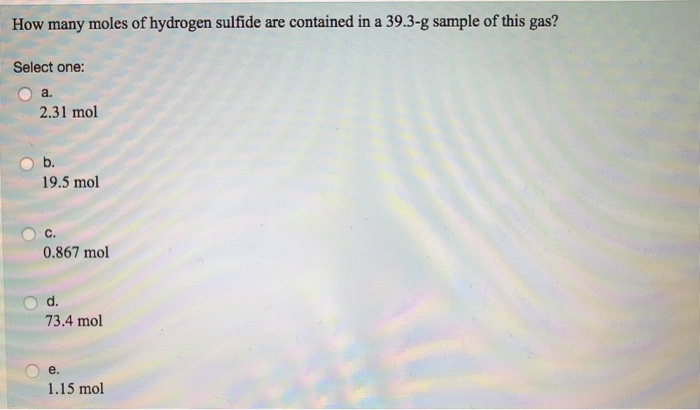 Solved How many grams of Ca(NO3)2 can be produced by | Chegg.com