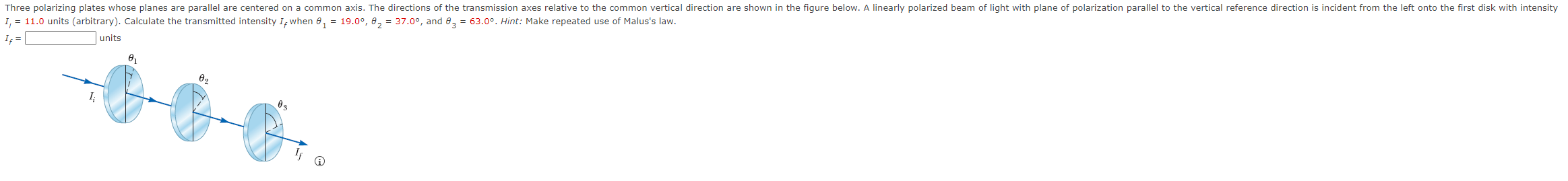 Solved B. | Chegg.com