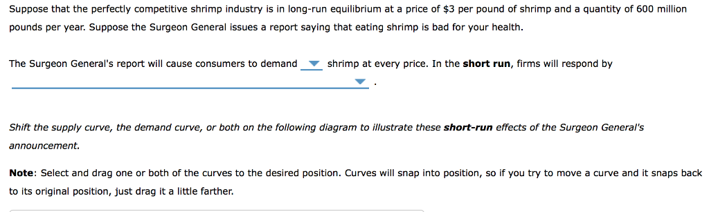 solved-economics-question-concerning-short-run-and-long-run-chegg