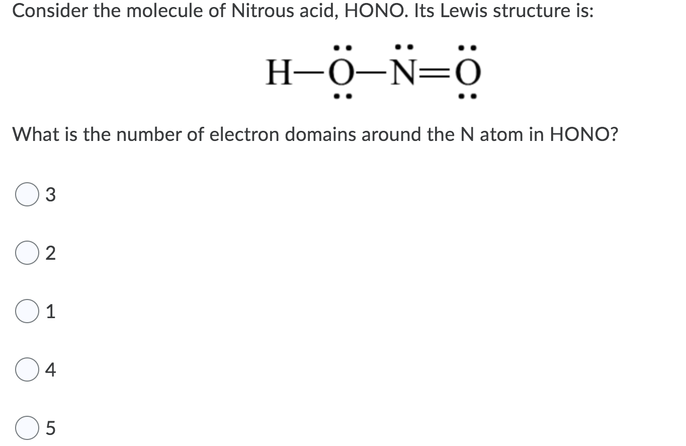 Solved What is the correct Lewis structure of ethylene Chegg