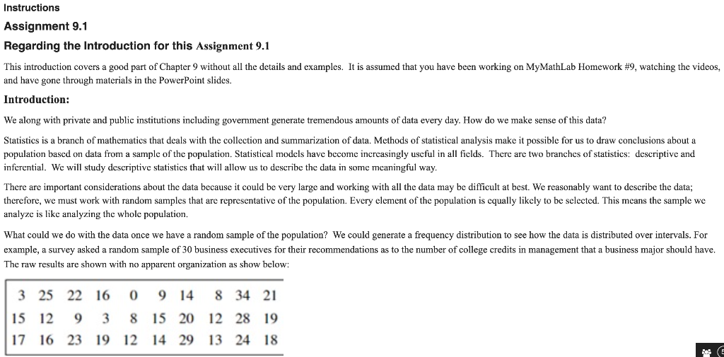 solved-instructions-assignment-9-1-regarding-the-chegg