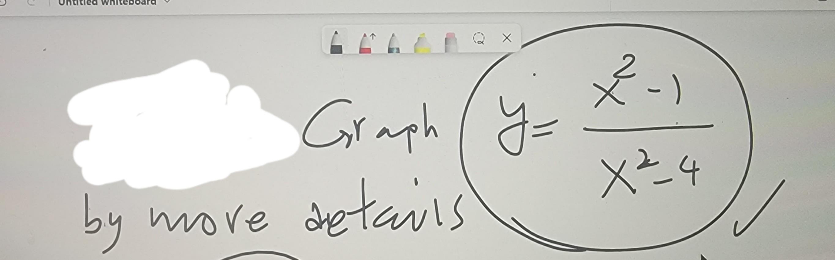 solved-r-2-graph-y-details-x-4-by-more-chegg