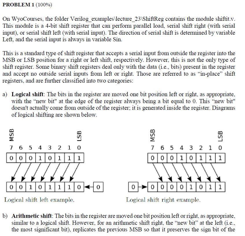 solved-problem-1-100-on-wyocourses-the-folder-chegg