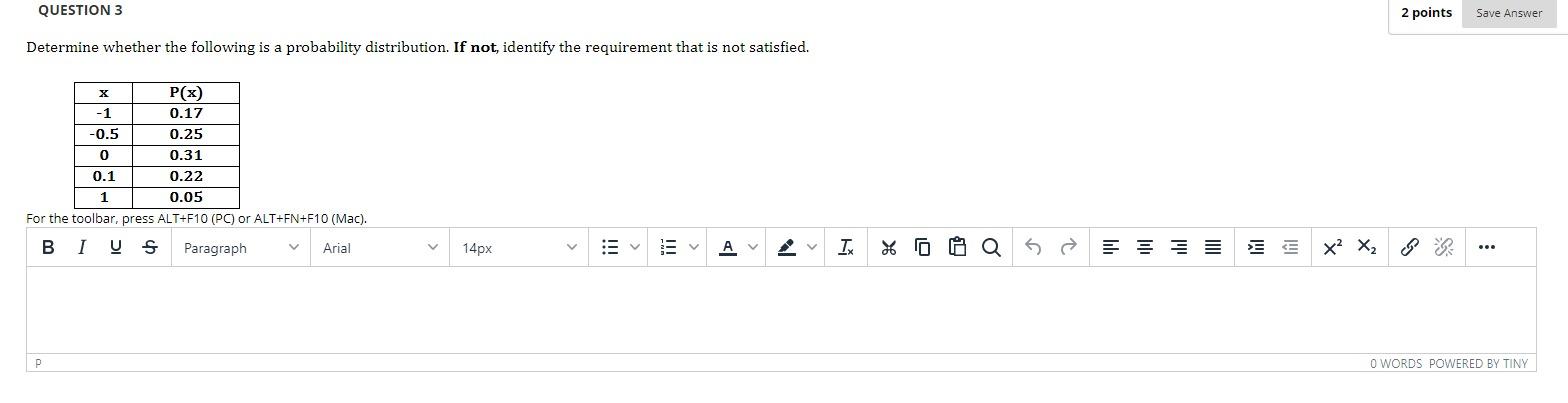 Solved QUESTIONS 2 points Save Answer A certain group of | Chegg.com