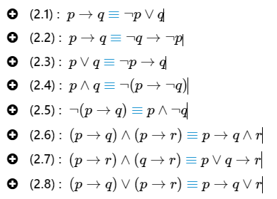Solved proof indicate which identities you use in | Chegg.com