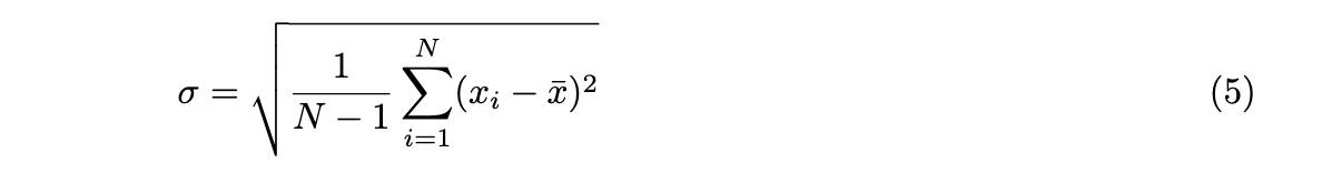 Solved 2. (5 pts) The goal of this problem is to determine | Chegg.com