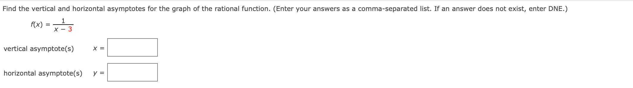 Solved Please show me every step used to solve this | Chegg.com