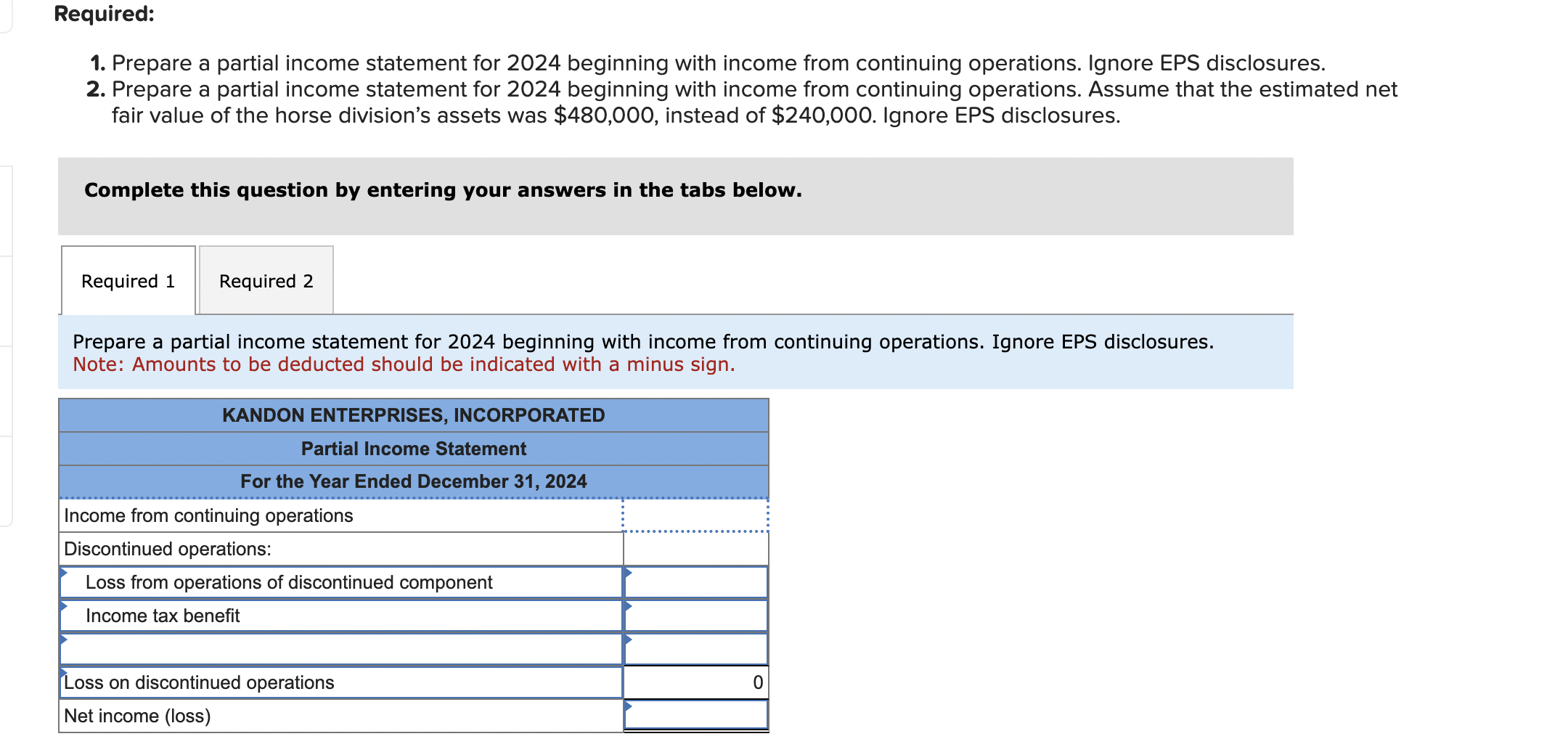 Continuing Resolution 2024 End Date Letti Olympia