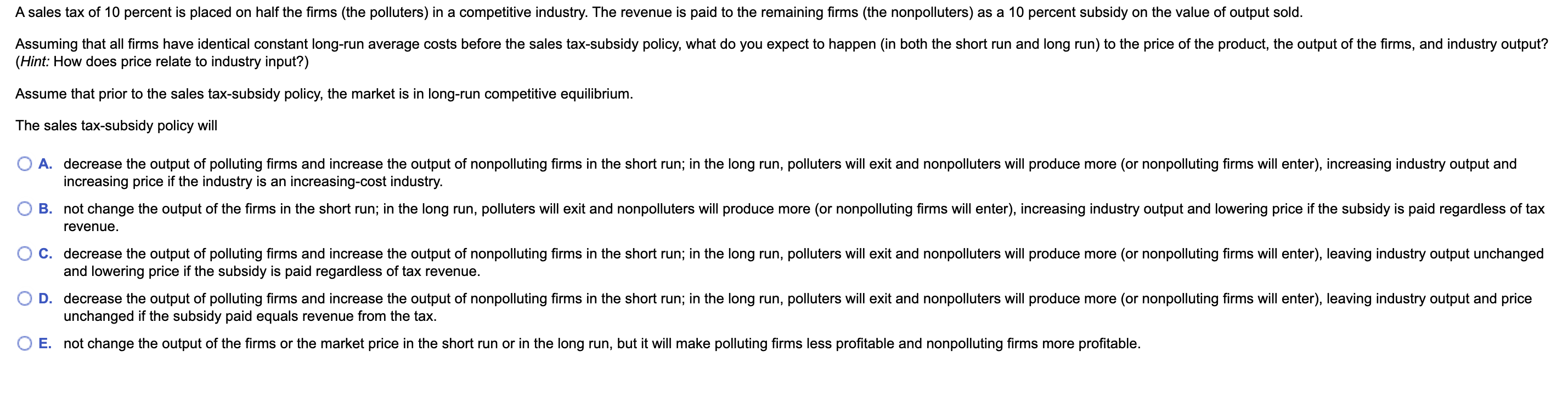 here-is-which-items-are-tax-free-florida-news