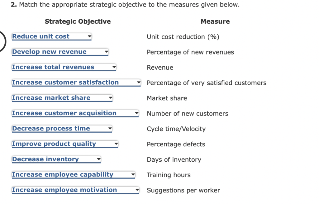 E. Percentage Change In Actual Product Cost (for 20×3 