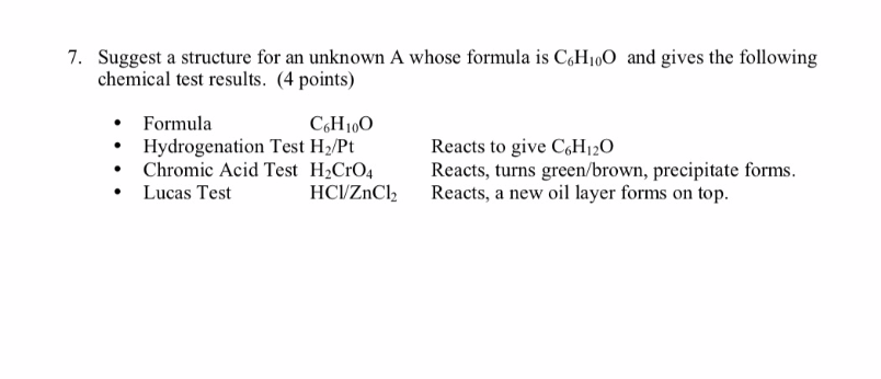 C-C4H510-21 Testfagen
