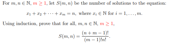 Solved Please solve this question using the traditional | Chegg.com