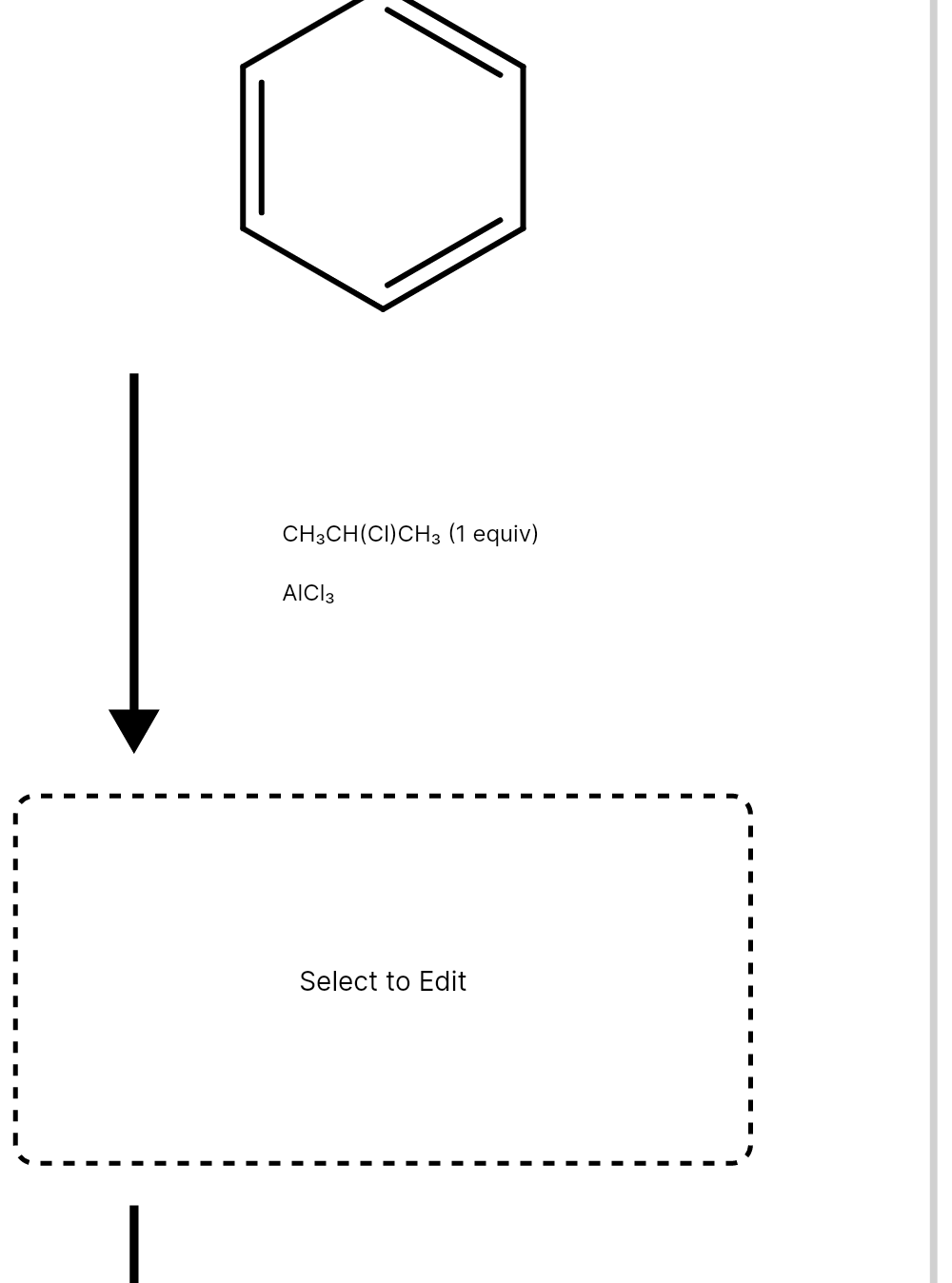 what-are-salts-in-chemistry-characteristics-types-88guru