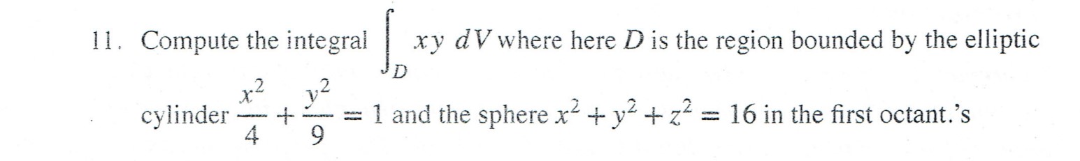 Solved Please answer the question and show all step, and | Chegg.com