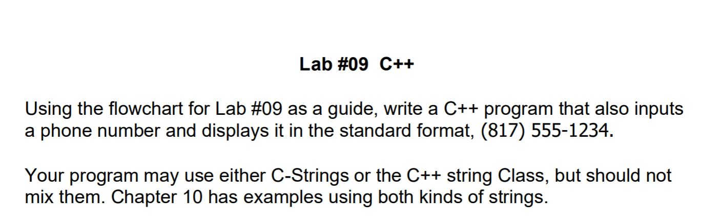 CS109 Programming Projects -- Bloxorz