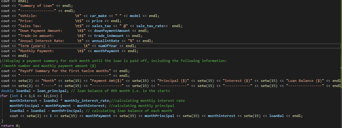 Solved Select Microsoft Visual Studio Debug Console Vehicle 