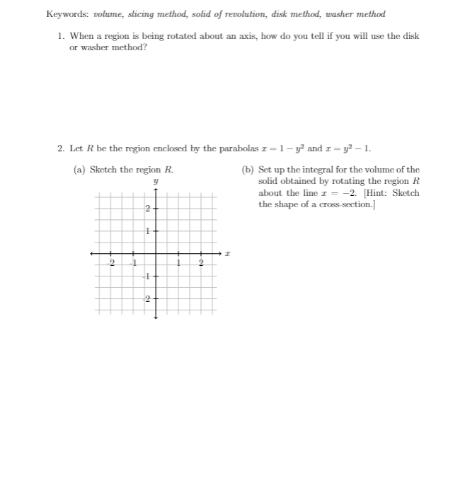 Solved Please explain each step by step and show as much | Chegg.com