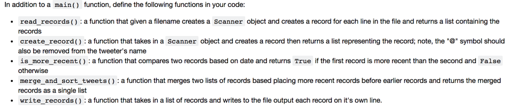 I have provided a link to each of the referenced | Chegg.com