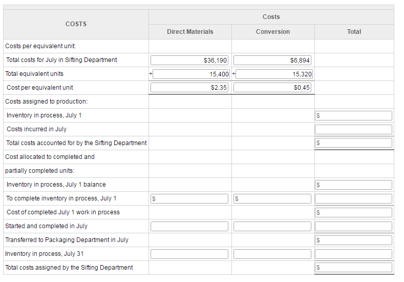 solved-1-prepare-a-cost-of-production-report-for-the-chegg