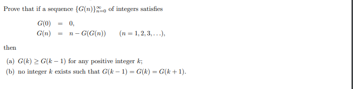 Solved A Triangle Abc And Points K L M On The Sides Ab Chegg Com