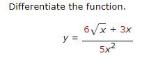 Solved Can you show me step by step on how to get the | Chegg.com