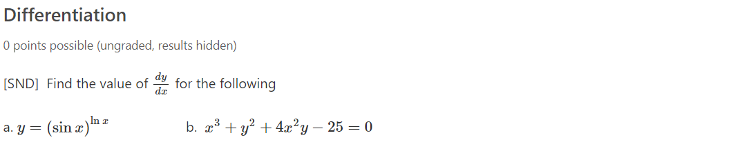 Solved Please do this math properly.Do it as fast as | Chegg.com