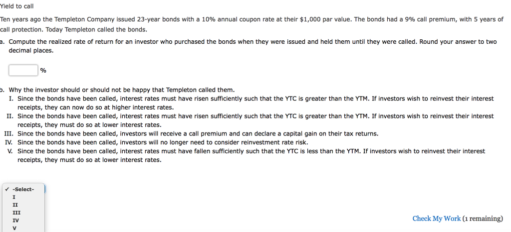 solved-yield-to-call-ten-years-ago-the-templeton-company-chegg