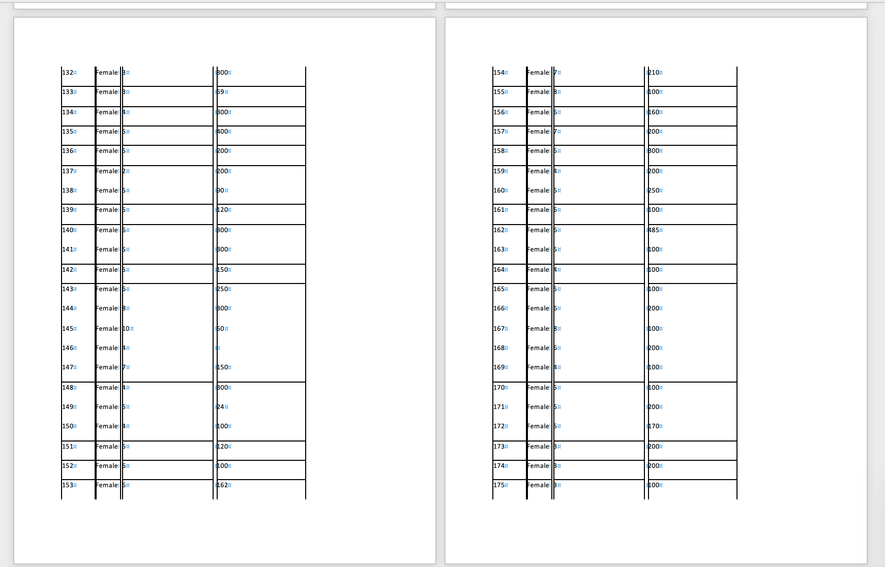 step-1-step-4-how-to-create-a-bar-graph-in-excel-chegg