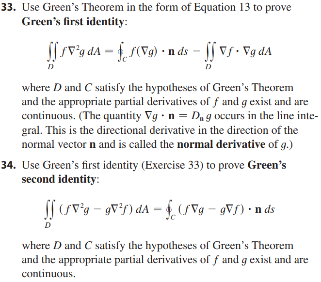 Solved If C Is Given By The Vector Equation R T X T I Chegg Com