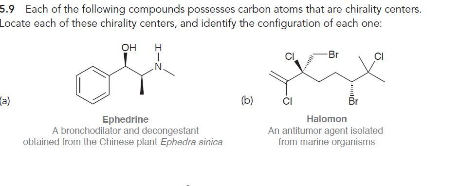 5 Which One Of The Following Compounds Possesses The Most Acidic Hydroge