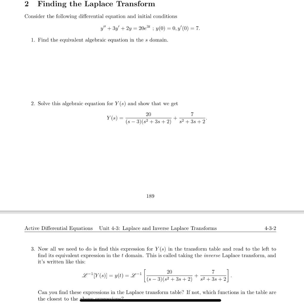 solved-consider-the-differential-equation-in-section-2-of-chegg