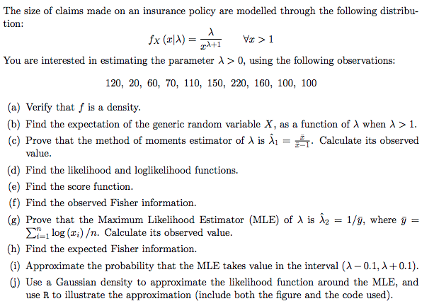 Solved *** PLEASE answer the questions DO NOT JUST ANSWER | Chegg.com