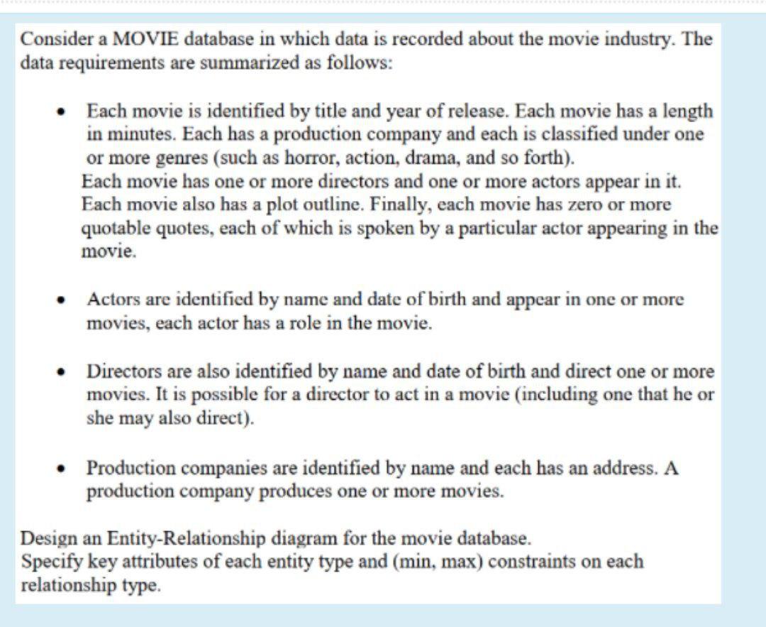 solved-consider-a-movie-database-in-which-data-is-recorded-chegg