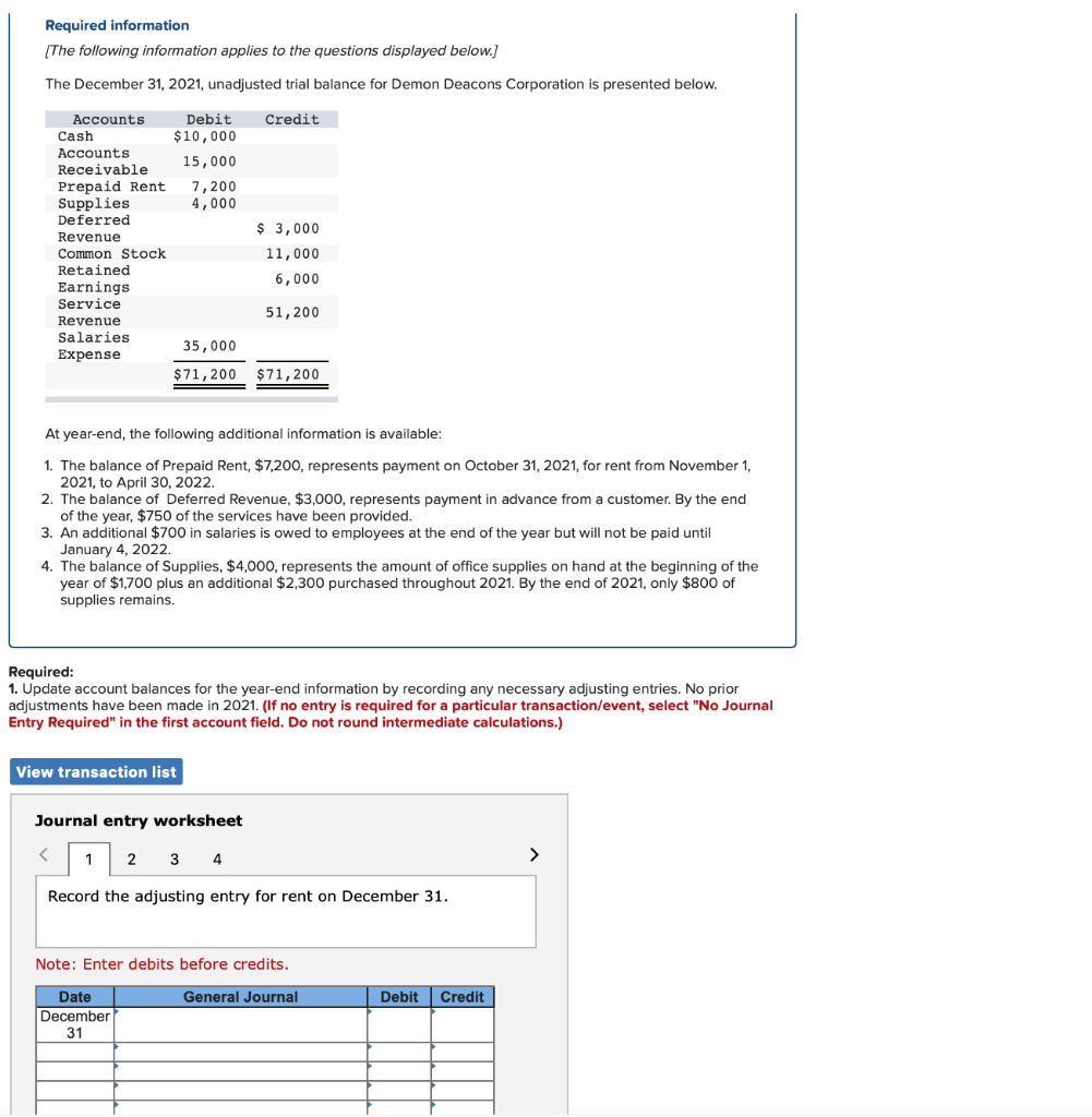 solved-required-information-the-following-information-chegg