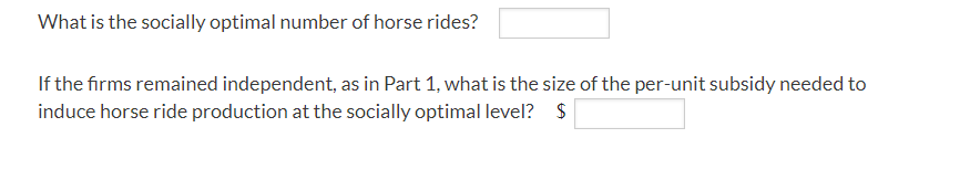 Solved 02 Question (6 points) @ See page 673 Ciara's Corral | Chegg.com