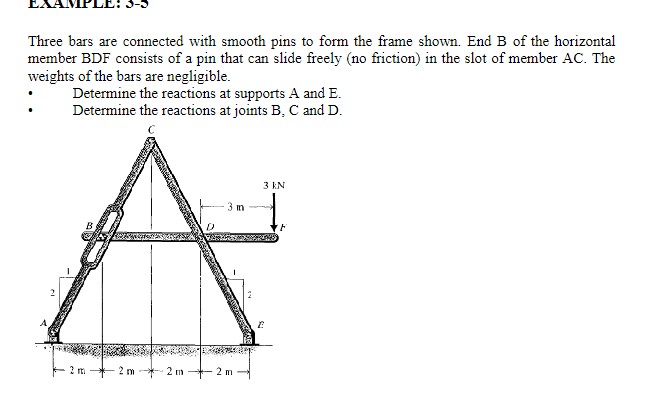 student submitted image, transcription available below