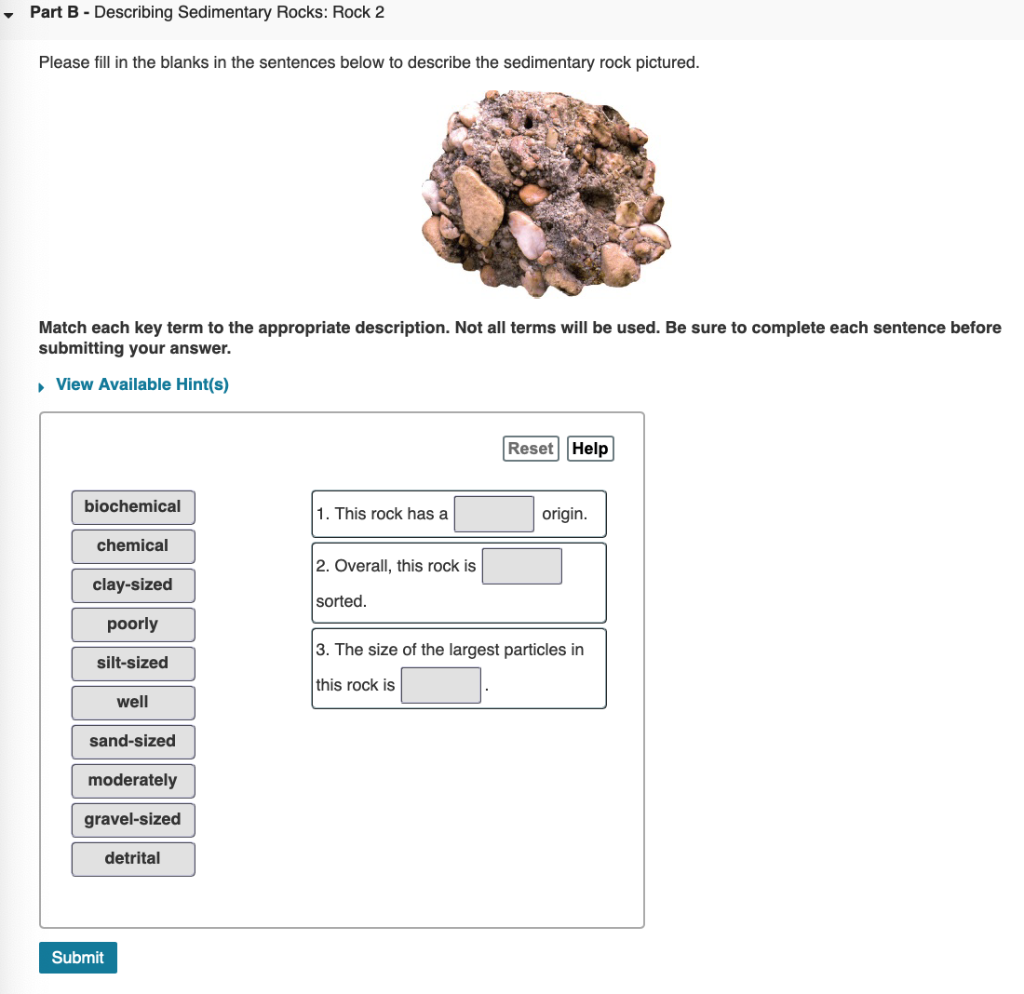 how-are-igneous-rocks-formed-worldatlas