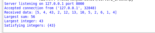 Solved I need help finding out what is wrong with my code. I | Chegg.com