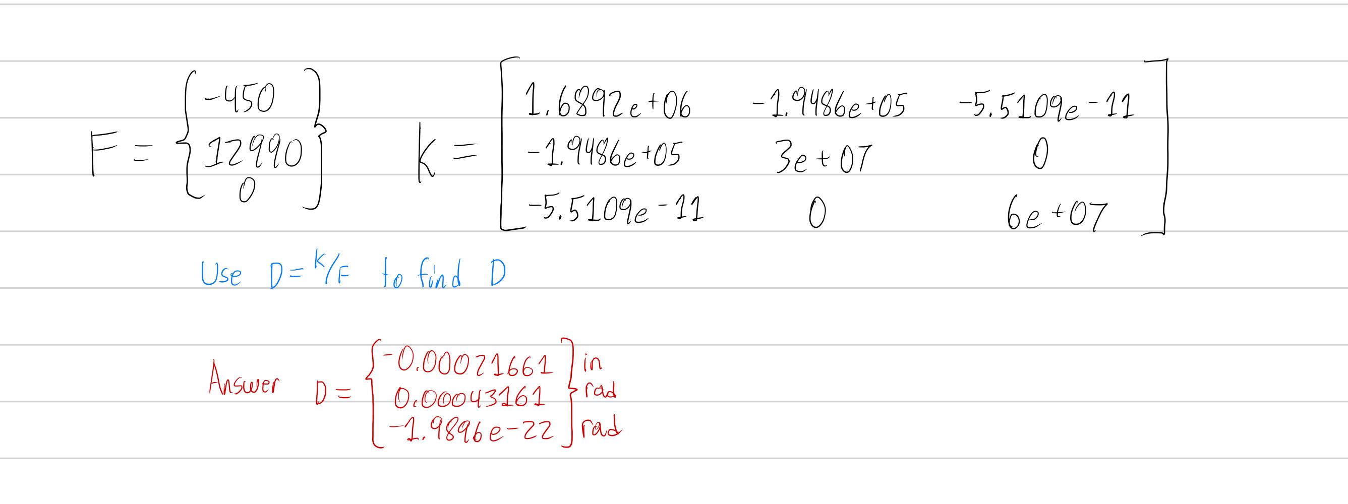Solved Please show your work on how to solve this part thank | Chegg.com